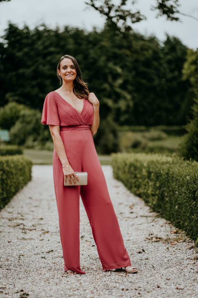 Trouvez votre robe de mariée en dentelle